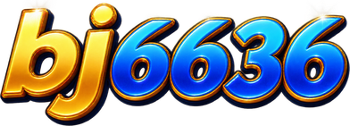 bj6636